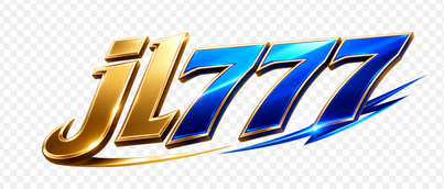 jl777 logo